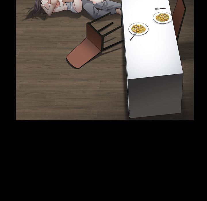 Barefoot  The Leash Season 2 Manhwa - Chapter 11 Page 145