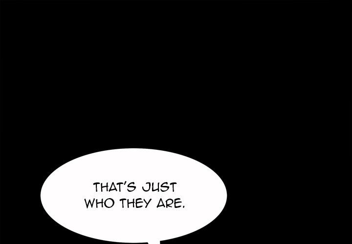 Barefoot  The Leash Season 2 Manhwa - Chapter 54 Page 0