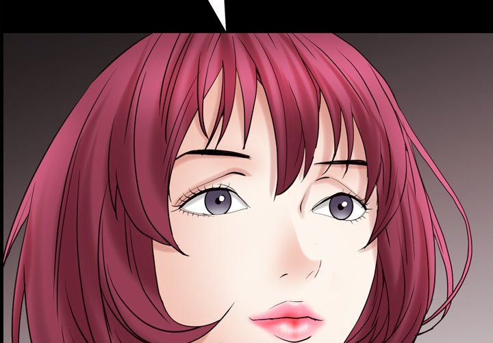 Barefoot  The Leash Season 2 Manhwa - Chapter 54 Page 1