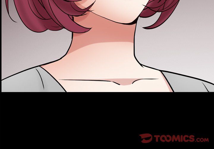 Barefoot  The Leash Season 2 Manhwa - Chapter 54 Page 2