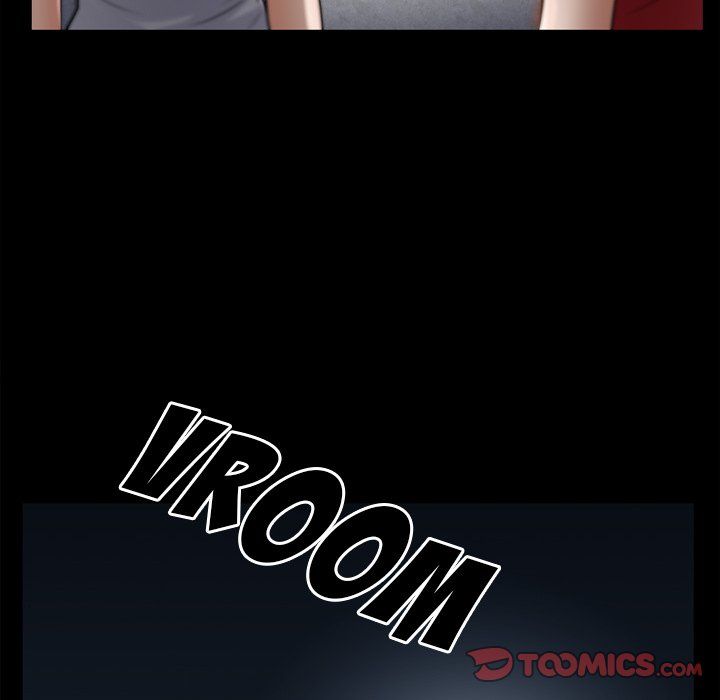 Barefoot  The Leash Season 2 Manhwa - Chapter 54 Page 5