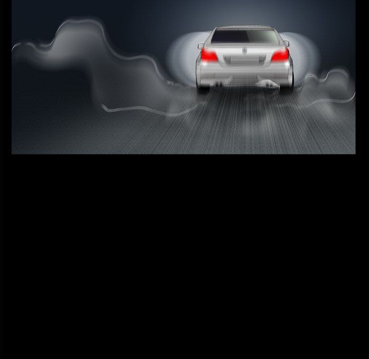 Barefoot  The Leash Season 2 Manhwa - Chapter 54 Page 6