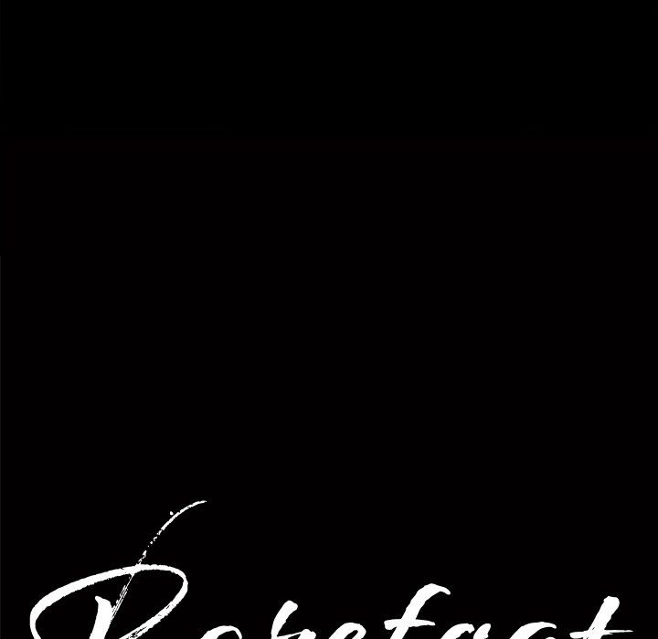 Barefoot  The Leash Season 2 Manhwa - Chapter 54 Page 7