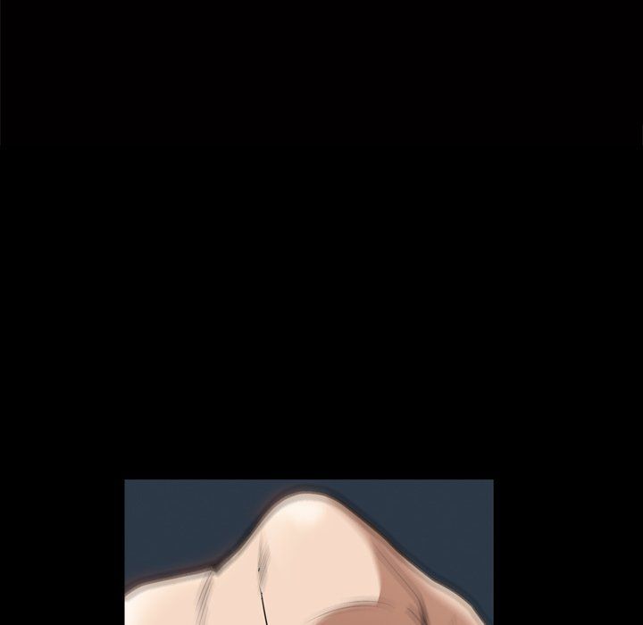 Barefoot  The Leash Season 2 Manhwa - Chapter 54 Page 10