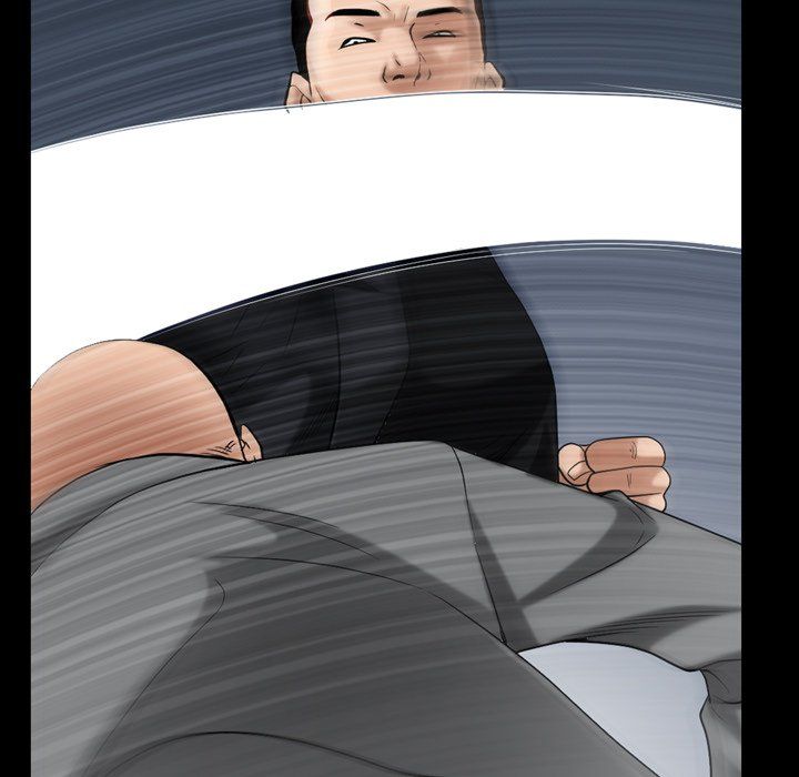 Barefoot  The Leash Season 2 Manhwa - Chapter 54 Page 13