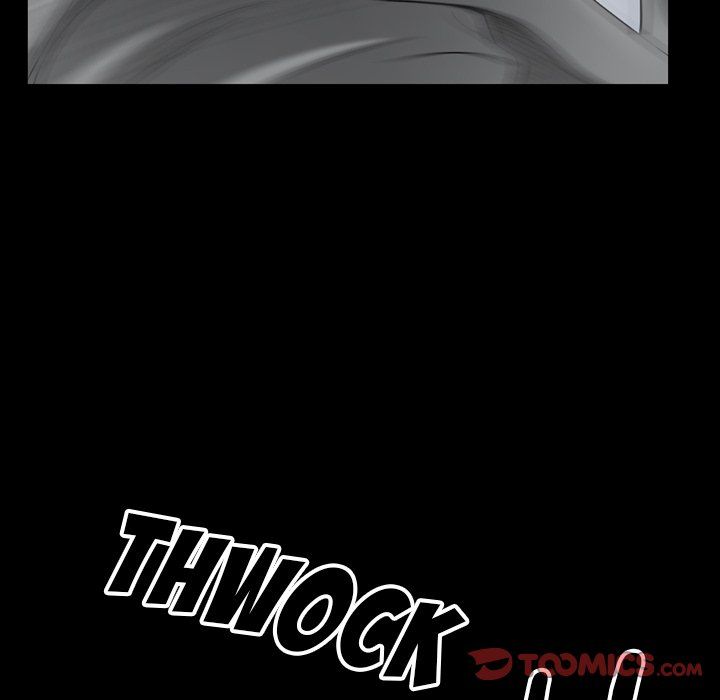 Barefoot  The Leash Season 2 Manhwa - Chapter 54 Page 14