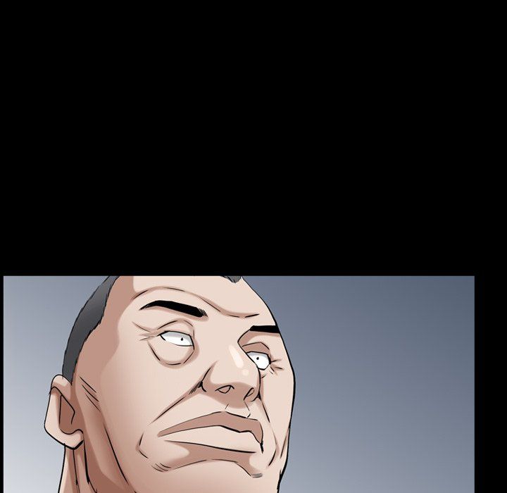 Barefoot  The Leash Season 2 Manhwa - Chapter 54 Page 18