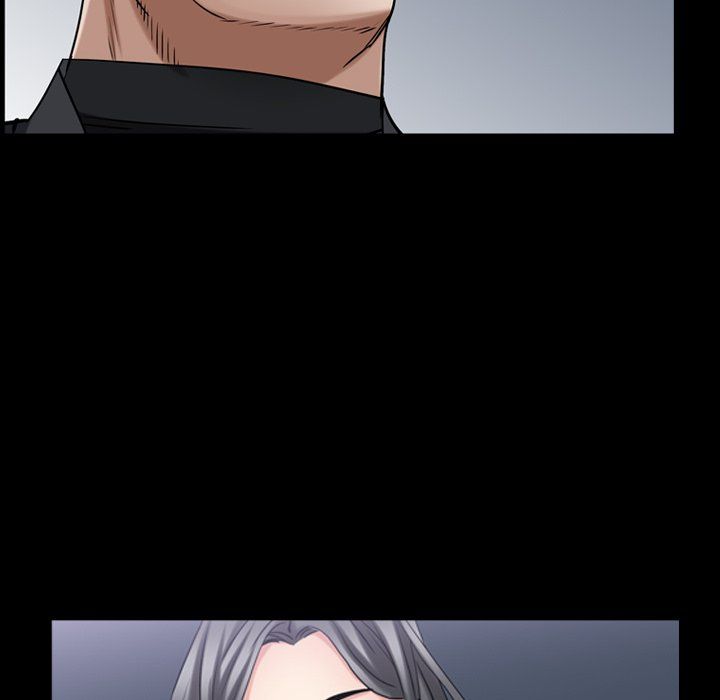 Barefoot  The Leash Season 2 Manhwa - Chapter 54 Page 19