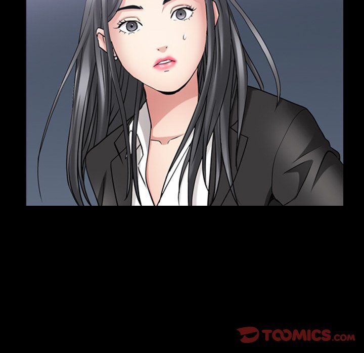 Barefoot  The Leash Season 2 Manhwa - Chapter 54 Page 20