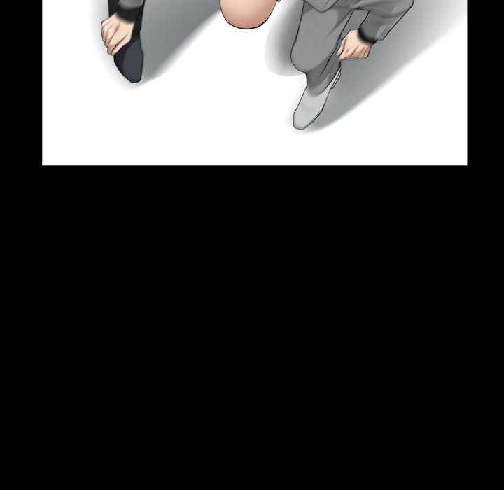 Barefoot  The Leash Season 2 Manhwa - Chapter 54 Page 25