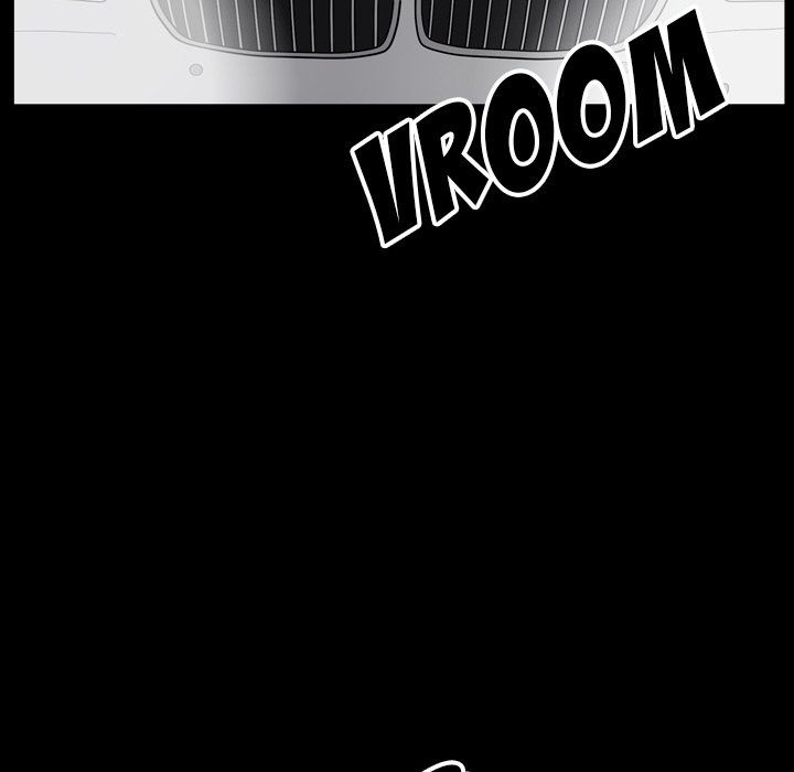 Barefoot  The Leash Season 2 Manhwa - Chapter 54 Page 33