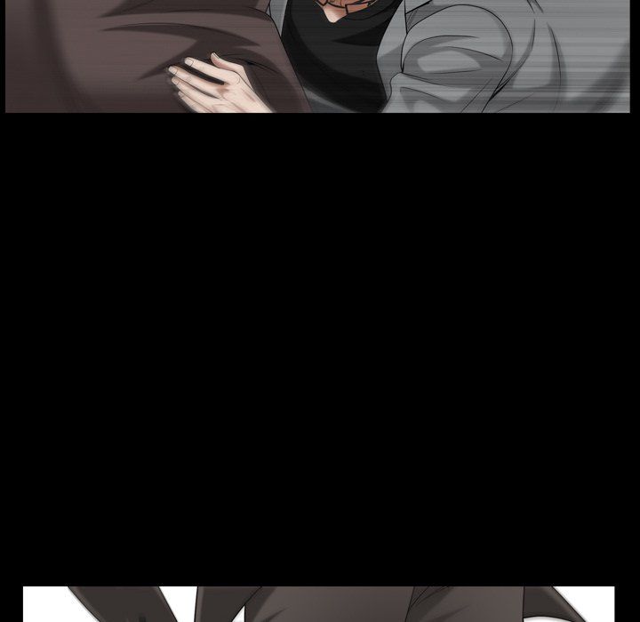 Barefoot  The Leash Season 2 Manhwa - Chapter 54 Page 36