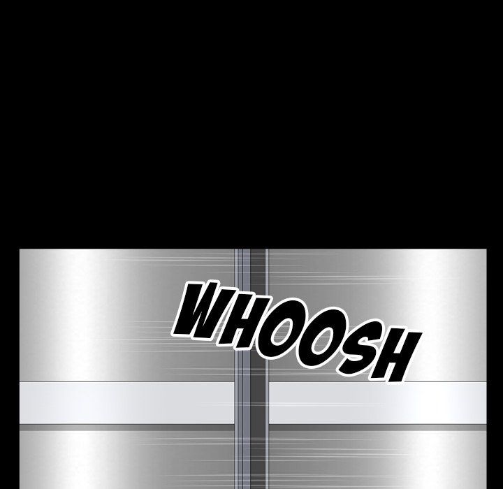 Barefoot  The Leash Season 2 Manhwa - Chapter 54 Page 43