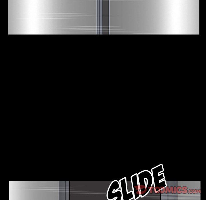 Barefoot  The Leash Season 2 Manhwa - Chapter 54 Page 44