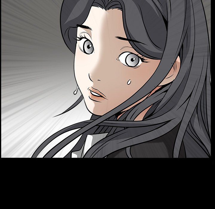 Barefoot  The Leash Season 2 Manhwa - Chapter 54 Page 51