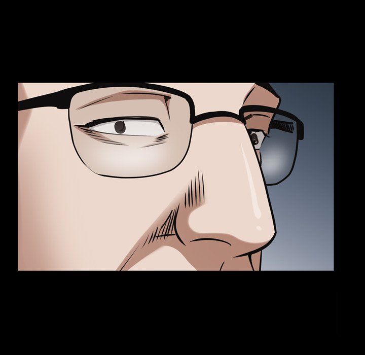 Barefoot  The Leash Season 2 Manhwa - Chapter 54 Page 52