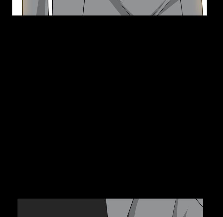 Barefoot  The Leash Season 2 Manhwa - Chapter 54 Page 57