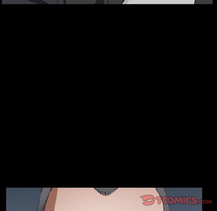 Barefoot  The Leash Season 2 Manhwa - Chapter 54 Page 62