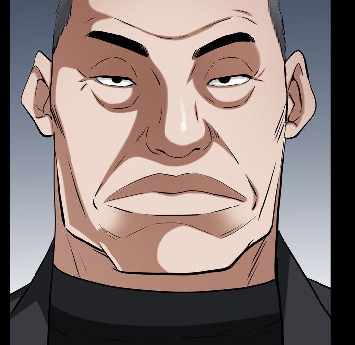 Barefoot  The Leash Season 2 Manhwa - Chapter 54 Page 63