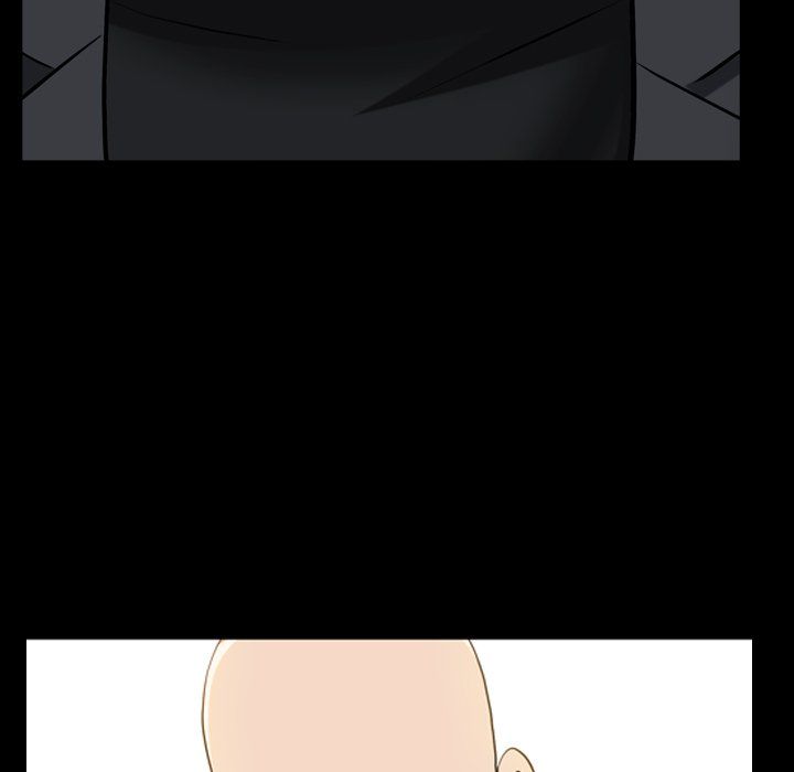 Barefoot  The Leash Season 2 Manhwa - Chapter 54 Page 64