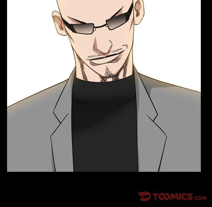 Barefoot  The Leash Season 2 Manhwa - Chapter 54 Page 65