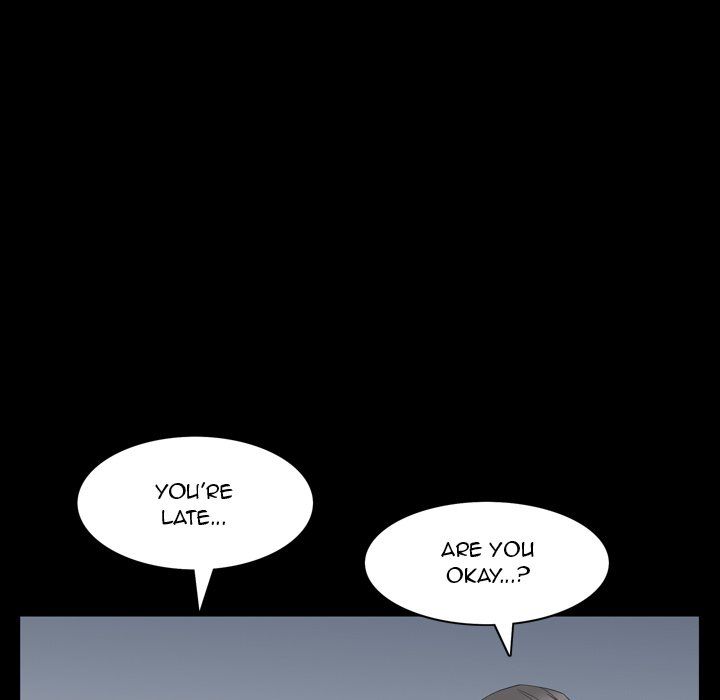 Barefoot  The Leash Season 2 Manhwa - Chapter 54 Page 66
