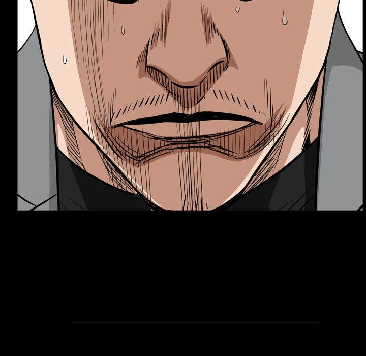 Barefoot  The Leash Season 2 Manhwa - Chapter 54 Page 69