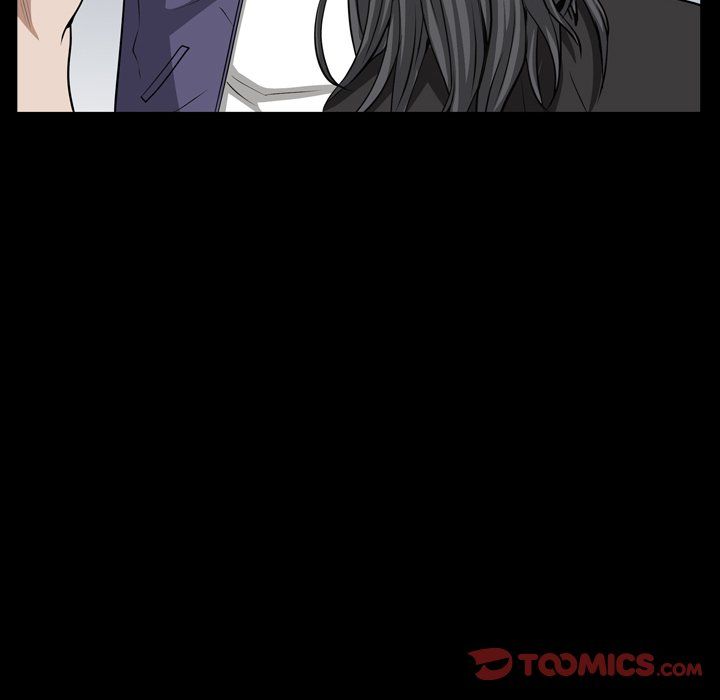 Barefoot  The Leash Season 2 Manhwa - Chapter 54 Page 71