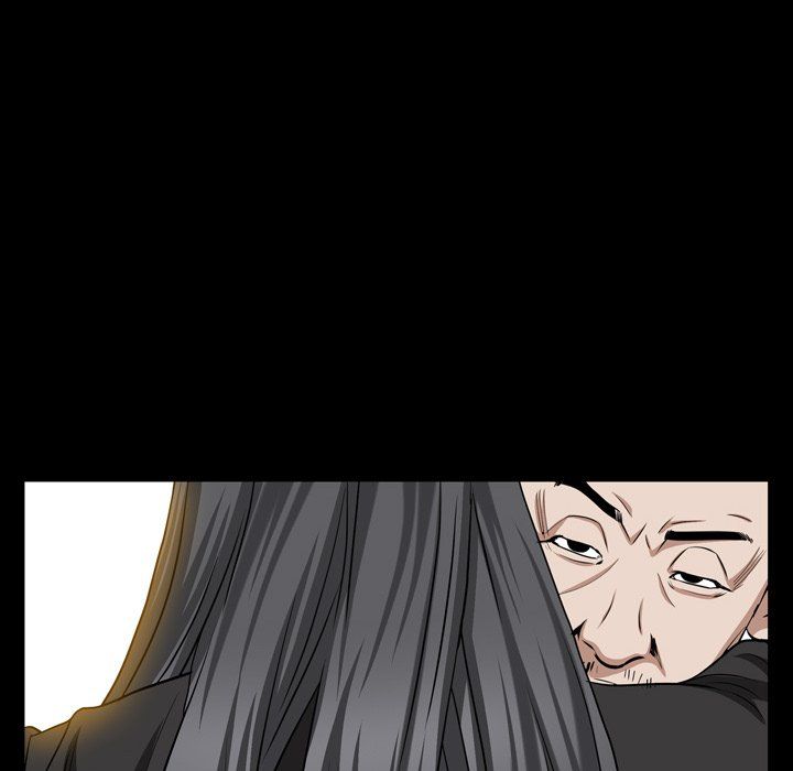 Barefoot  The Leash Season 2 Manhwa - Chapter 54 Page 73