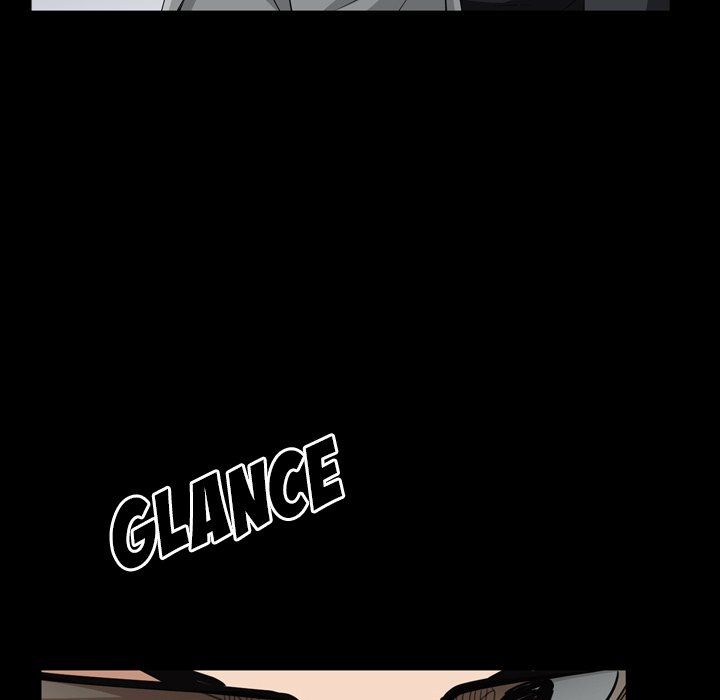 Barefoot  The Leash Season 2 Manhwa - Chapter 54 Page 84