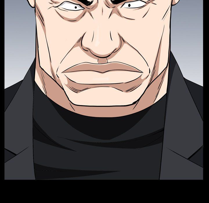 Barefoot  The Leash Season 2 Manhwa - Chapter 54 Page 87