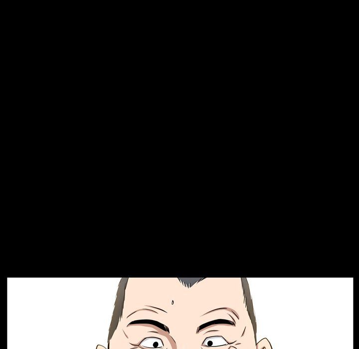 Barefoot  The Leash Season 2 Manhwa - Chapter 54 Page 90