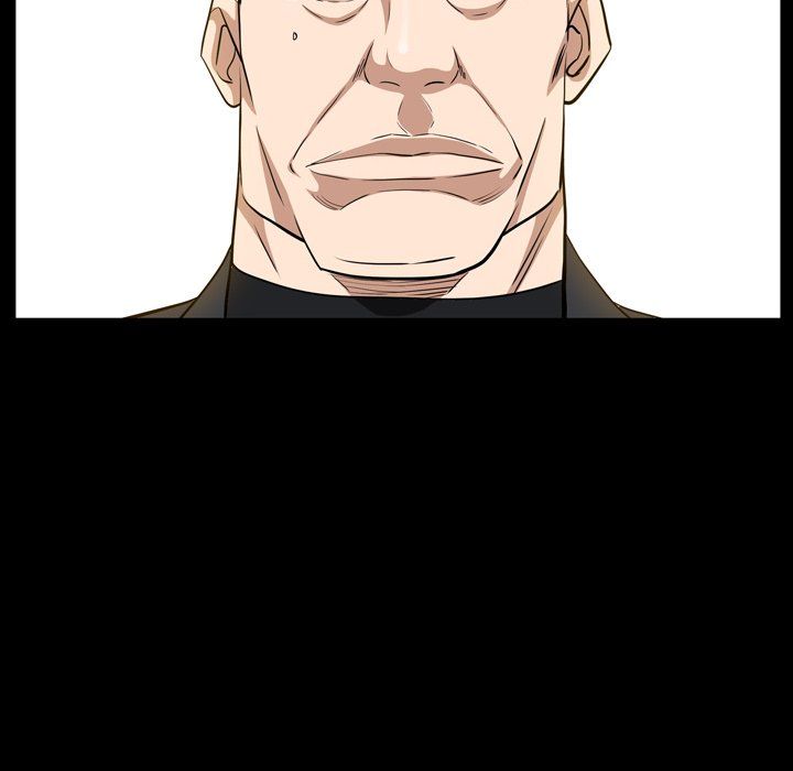 Barefoot  The Leash Season 2 Manhwa - Chapter 54 Page 91