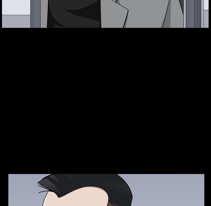 Barefoot  The Leash Season 2 Manhwa - Chapter 54 Page 93