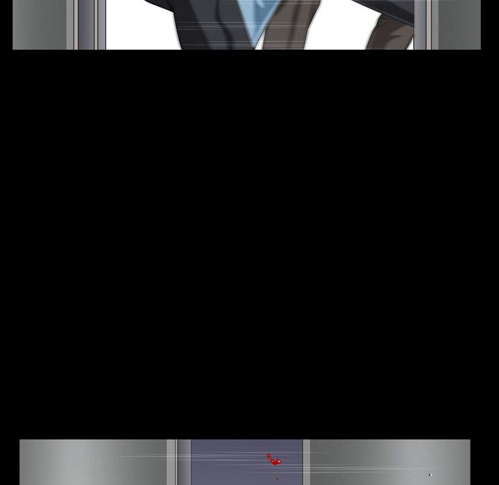 Barefoot  The Leash Season 2 Manhwa - Chapter 54 Page 100