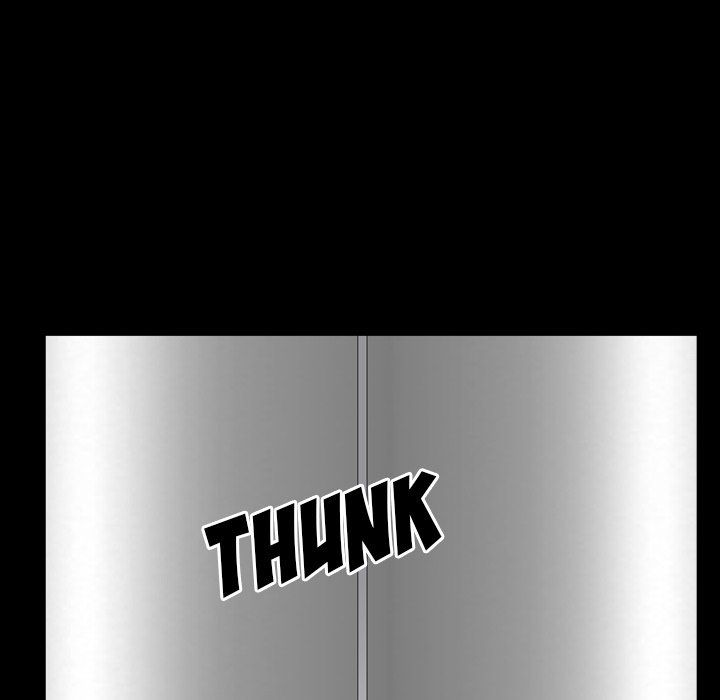 Barefoot  The Leash Season 2 Manhwa - Chapter 54 Page 102