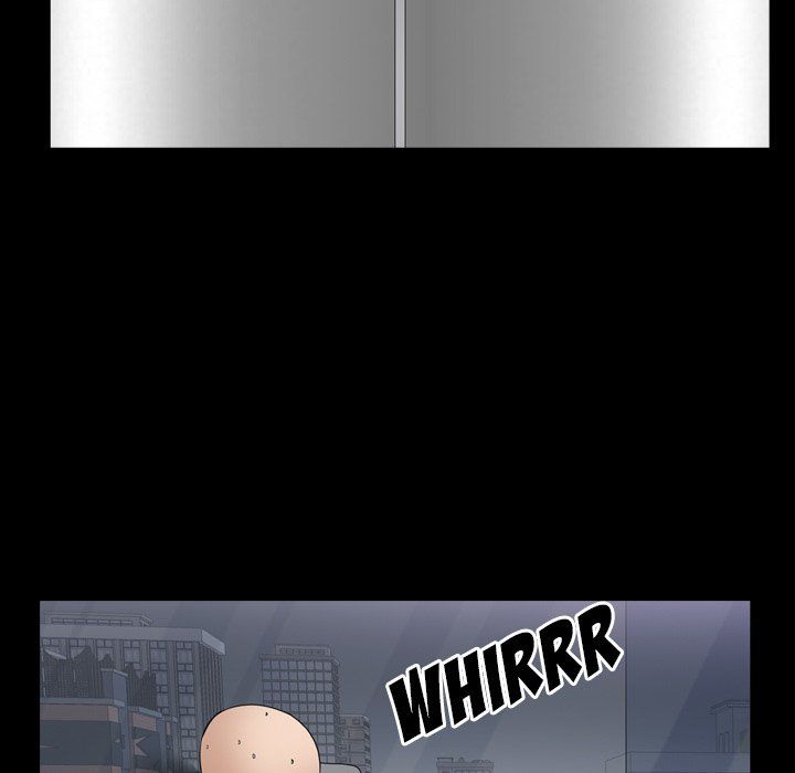 Barefoot  The Leash Season 2 Manhwa - Chapter 54 Page 103