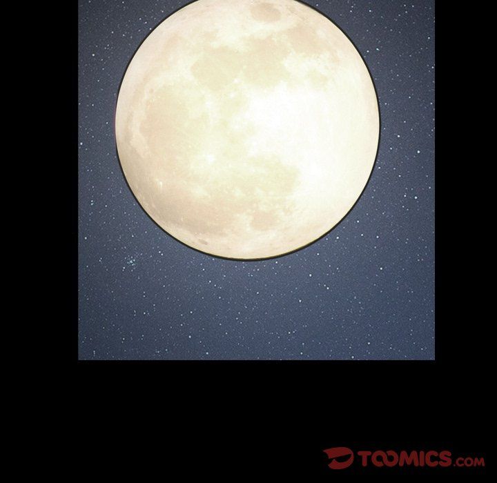 Barefoot  The Leash Season 2 Manhwa - Chapter 54 Page 107