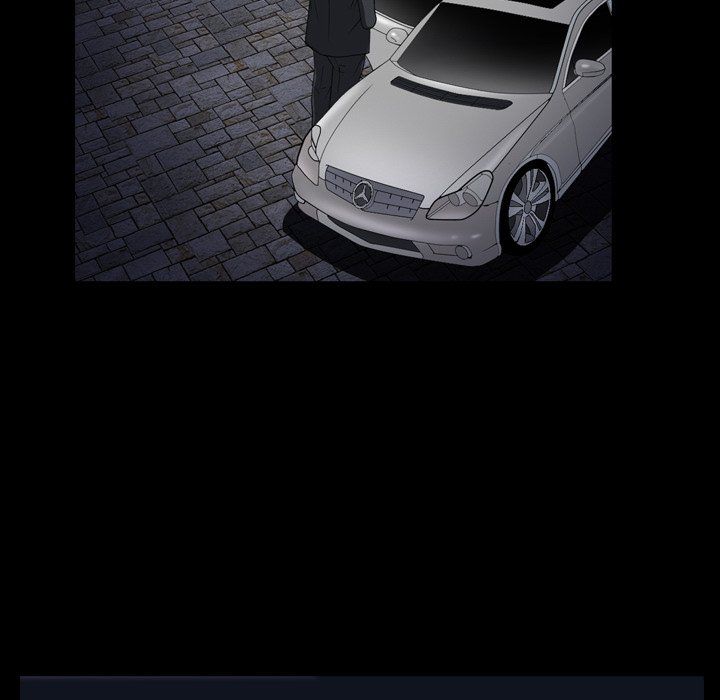 Barefoot  The Leash Season 2 Manhwa - Chapter 54 Page 109