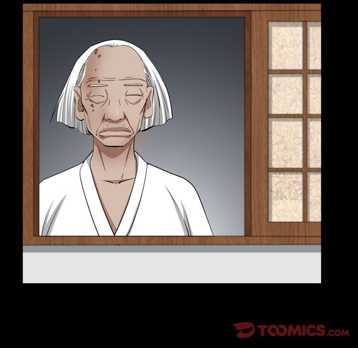 Barefoot  The Leash Season 2 Manhwa - Chapter 54 Page 116