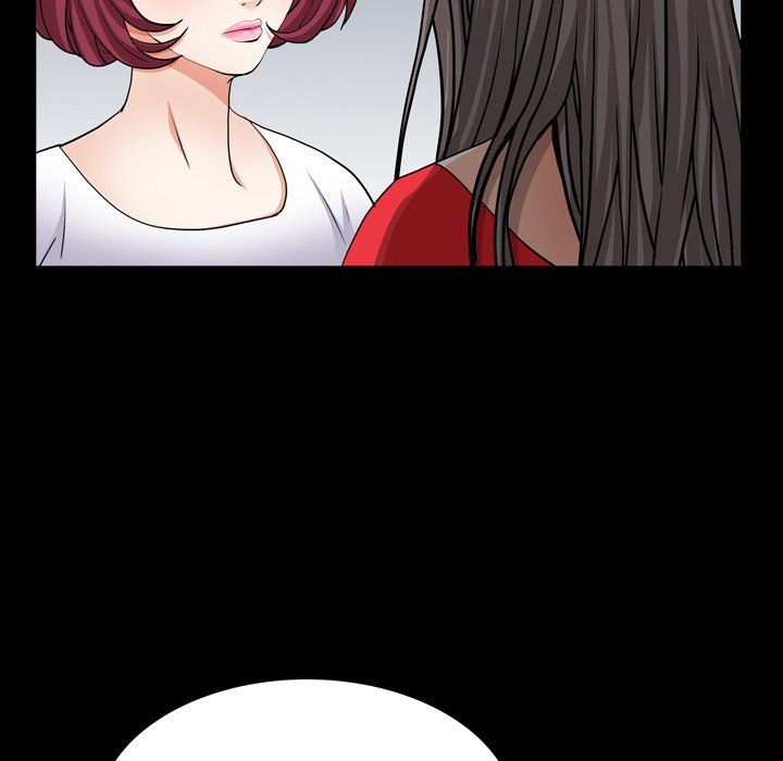 Barefoot  The Leash Season 2 Manhwa - Chapter 54 Page 118