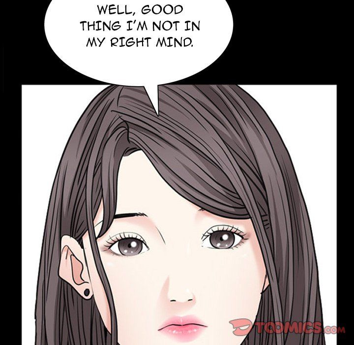 Barefoot  The Leash Season 2 Manhwa - Chapter 54 Page 119