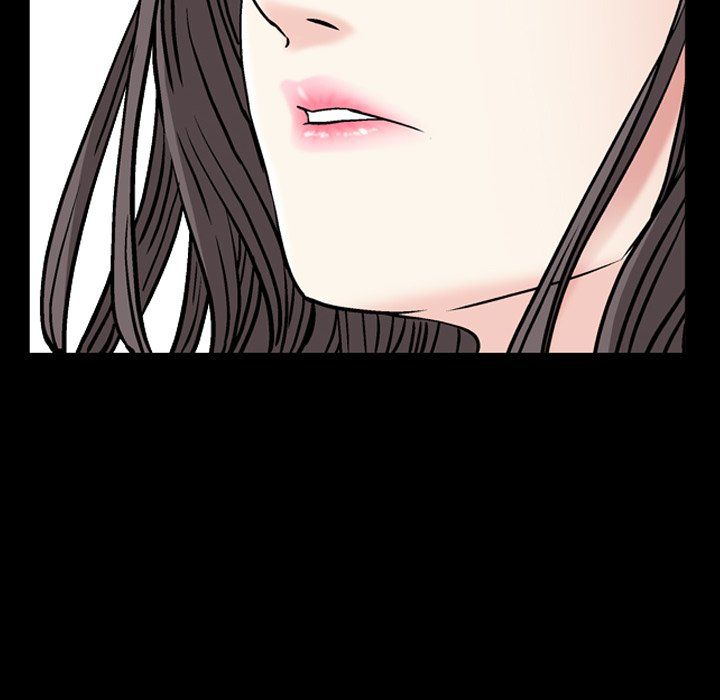 Barefoot  The Leash Season 2 Manhwa - Chapter 54 Page 124