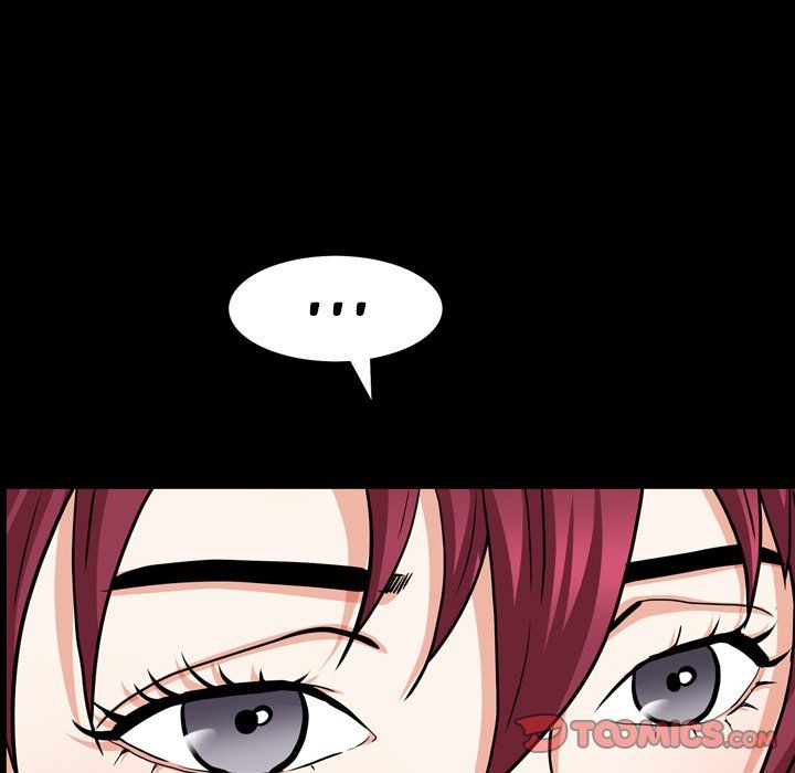 Barefoot  The Leash Season 2 Manhwa - Chapter 54 Page 125