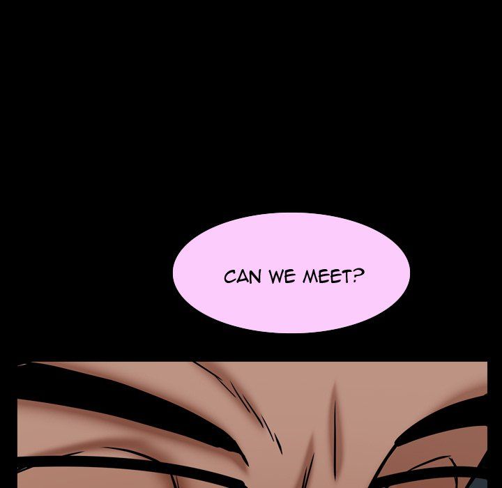 Barefoot  The Leash Season 2 Manhwa - Chapter 31 Page 4