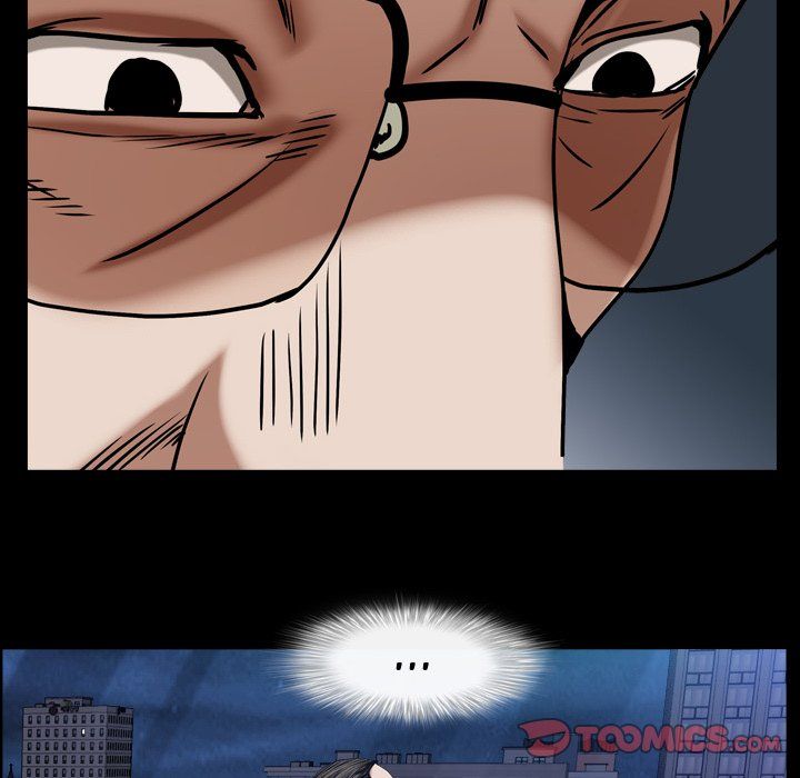 Barefoot  The Leash Season 2 Manhwa - Chapter 31 Page 5
