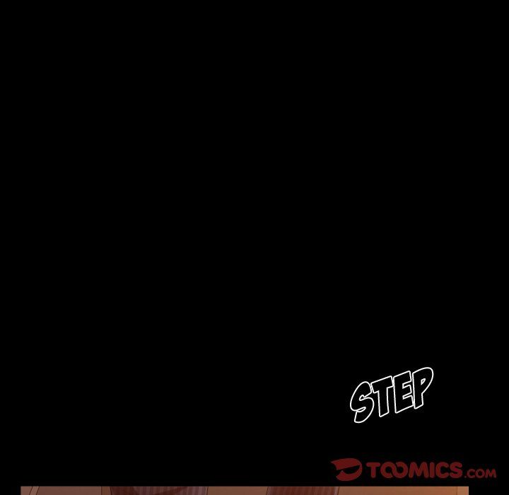 Barefoot  The Leash Season 2 Manhwa - Chapter 31 Page 11