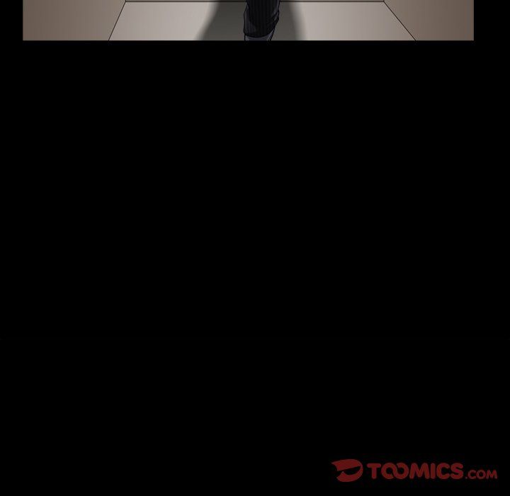 Barefoot  The Leash Season 2 Manhwa - Chapter 31 Page 14