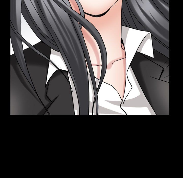 Barefoot  The Leash Season 2 Manhwa - Chapter 31 Page 24