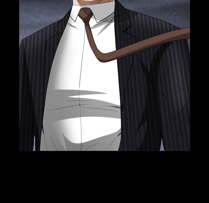 Barefoot  The Leash Season 2 Manhwa - Chapter 31 Page 30